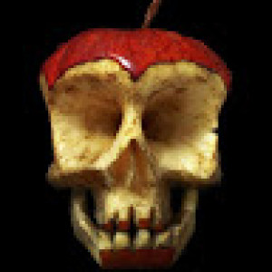 User Podcast Logo