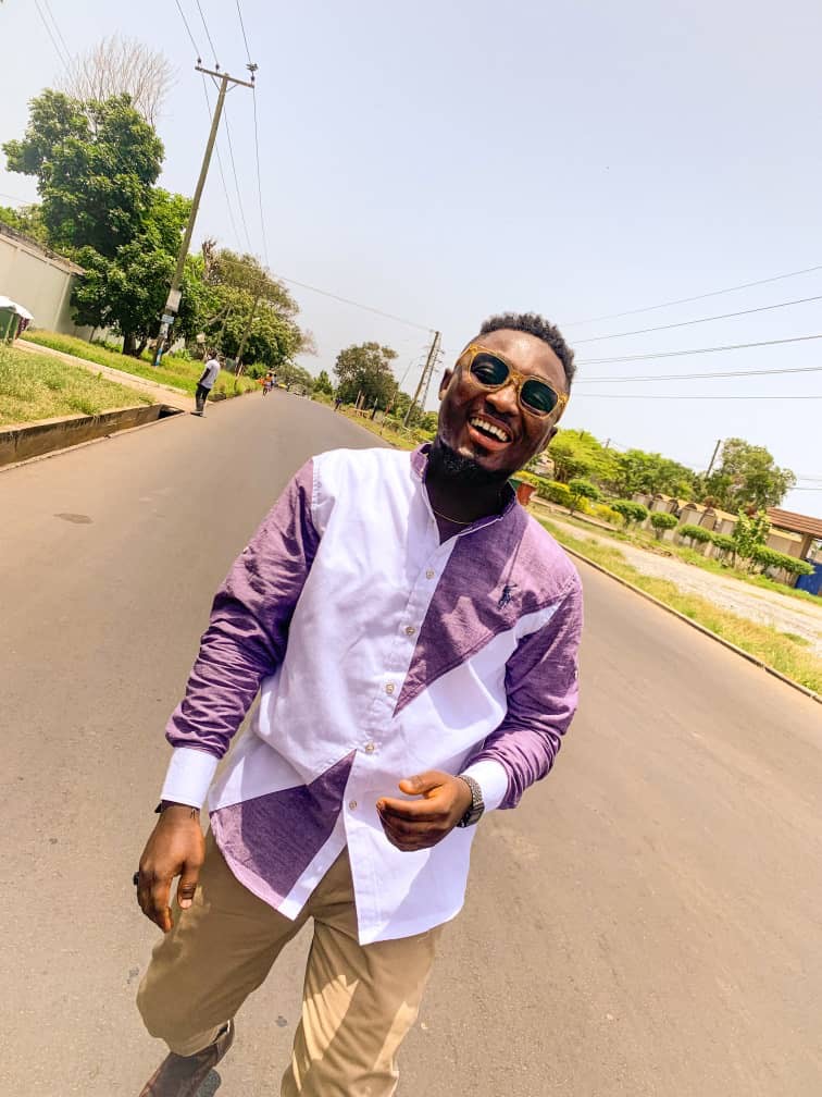 nanafaithful😎
