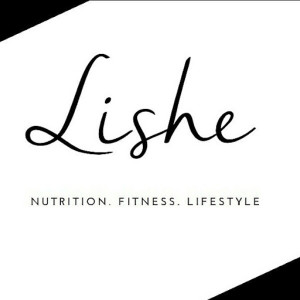 The lishe's Podcast