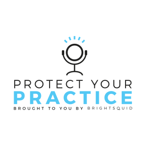 Protect Your Practice
