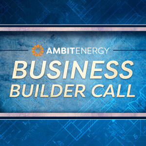 Ambit Energy Podcast