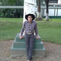 barcena18