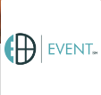 jesicaeventbh