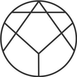 ky-veda Podcast