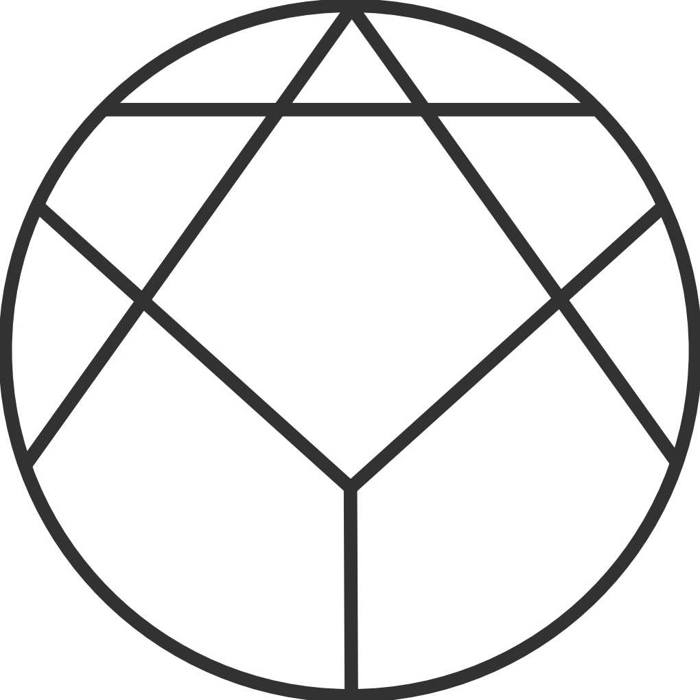 kyveda