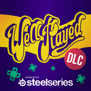 WellPlayed DLC 203 – WellPlayed Game Awards 2023