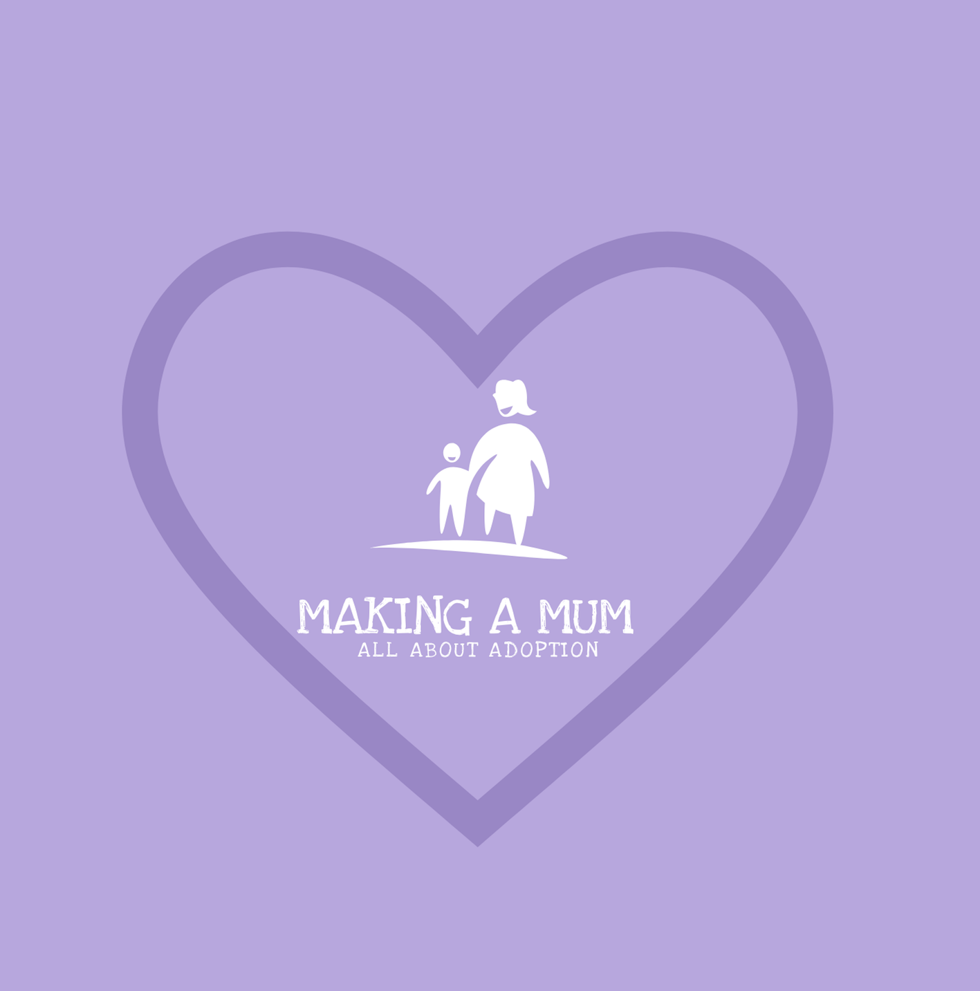 Making A Mum