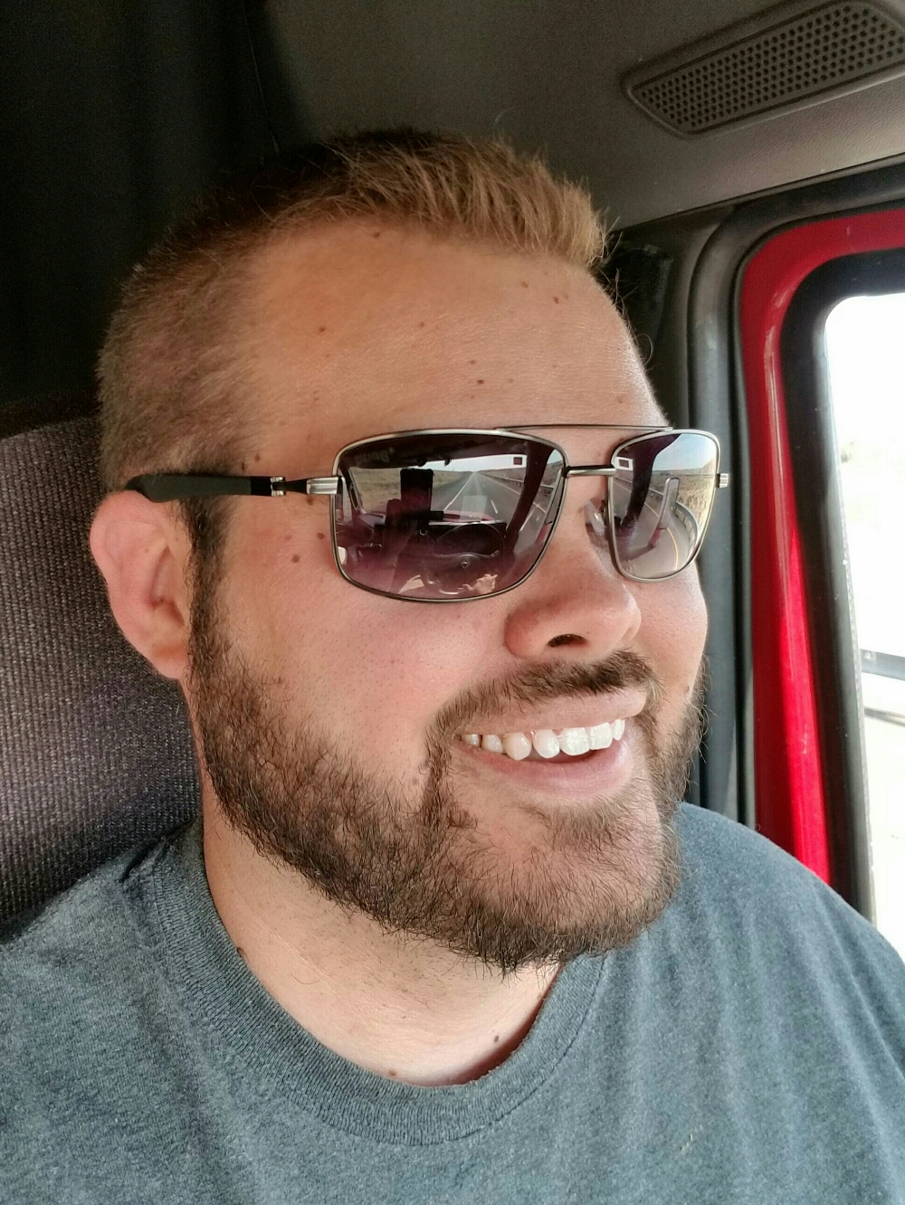 orthodoxtrucker
