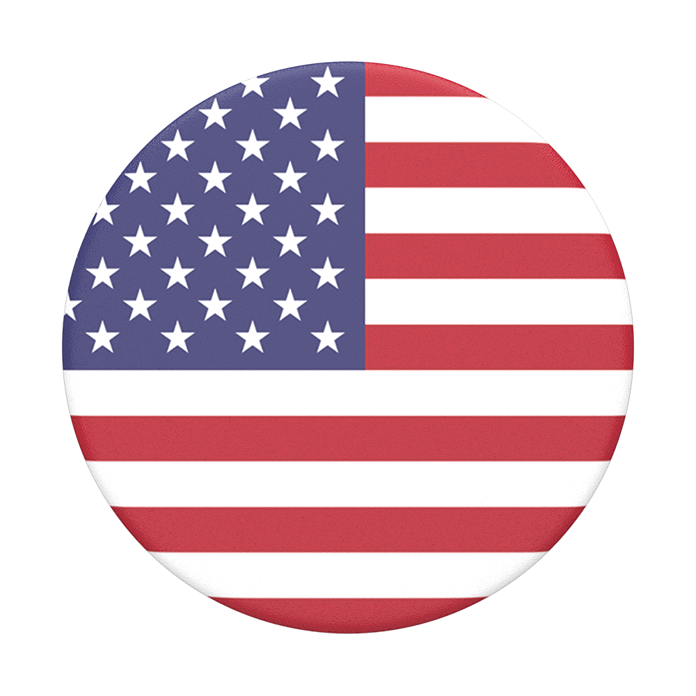 futurepoliticiansofmerica