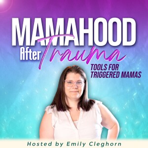Rewiring Your Nervous System for Healing with Dr. Satya