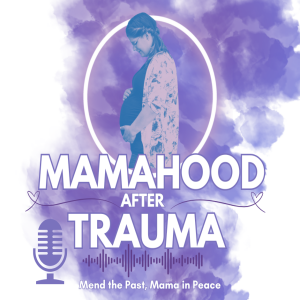 Ep. 17: The link between Trauma and Disease w/ Magic Barclay