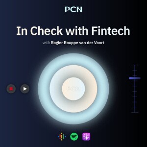 In Check with Fintech