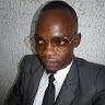 Lesley Bukou kolubah PEWU