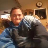 bztfmb