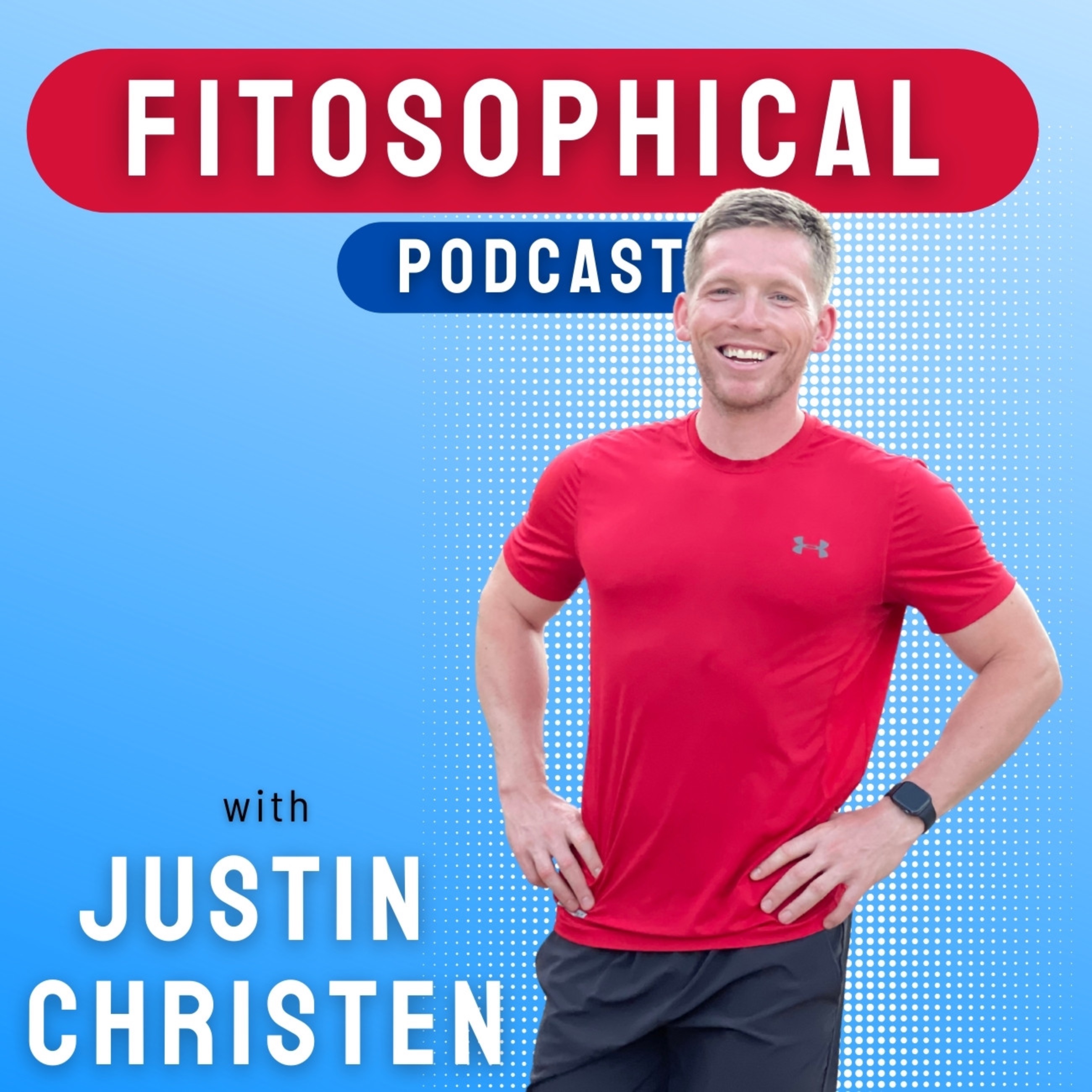 Fitosophical Podcast