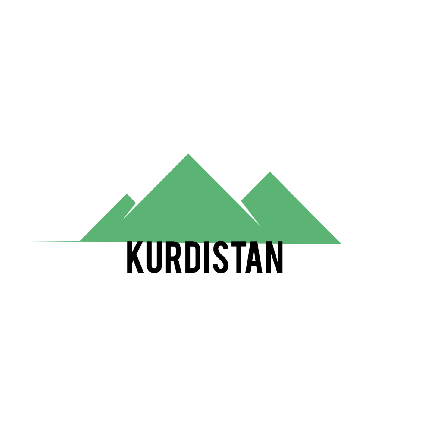 Dalawi