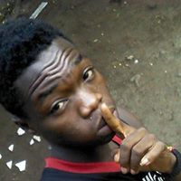 ypywp9