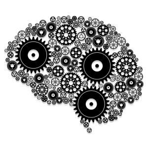 Lesson 9: Operationalizing Innovation