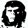 blackdog