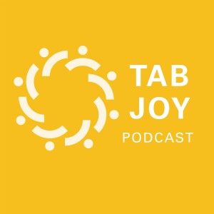 Tabjoy’s Podcast