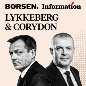 Sofie Carsten Nielsens afgang tager valgdrama til nye højder