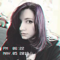 rdqzjy