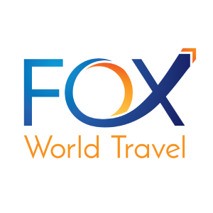 Fox World Travel - February 26, 2022
