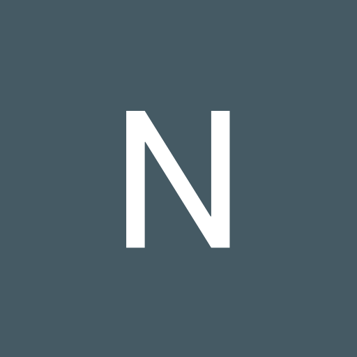 newlifechurchcorpus