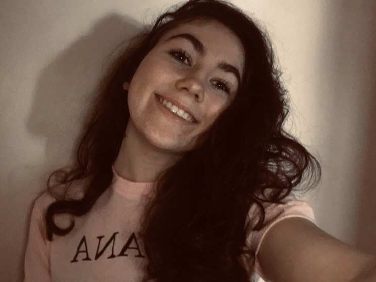 meg