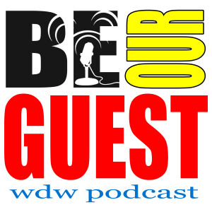 Episode 390 - Choosing Your WDW Resort