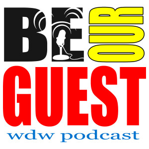 Listener Questions - September 18, 2024 - Best Snacks at WDW This Fall, Best Mini-Golf, Epcot at NYE, Skyliner at Riviera - BOGP 2557