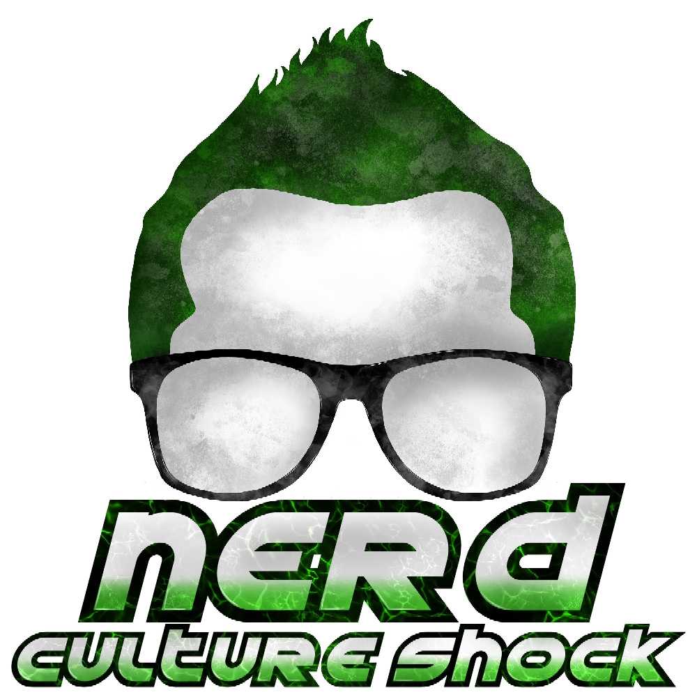 Podbean.com - superior podcast hosting.
