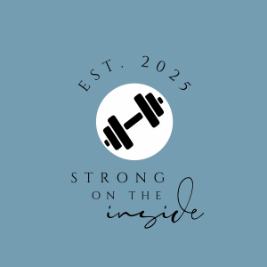 Strong on the Inside