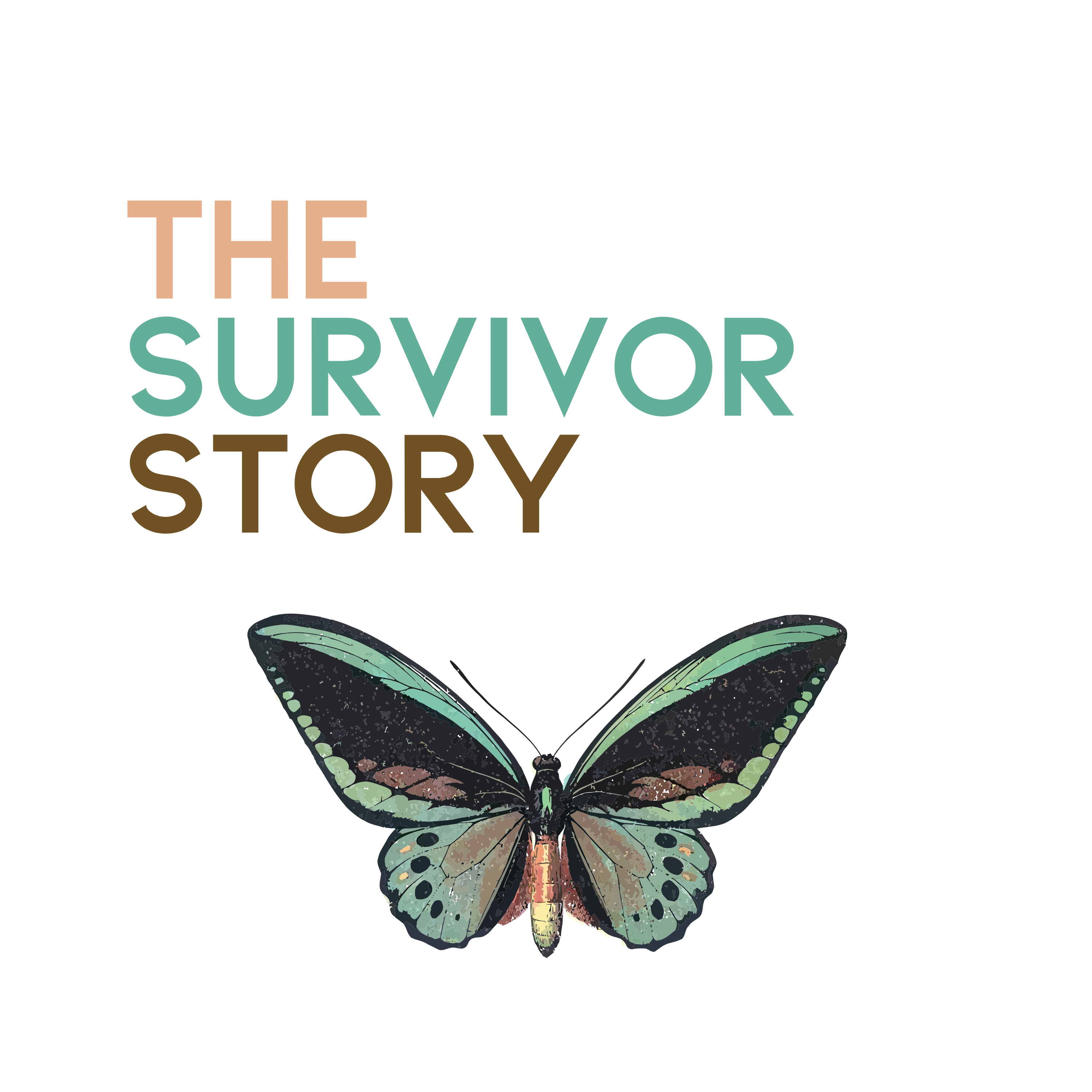 The Survivor Story