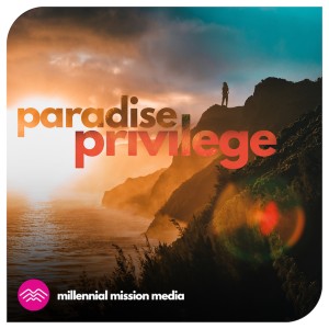 Paradise Privilege