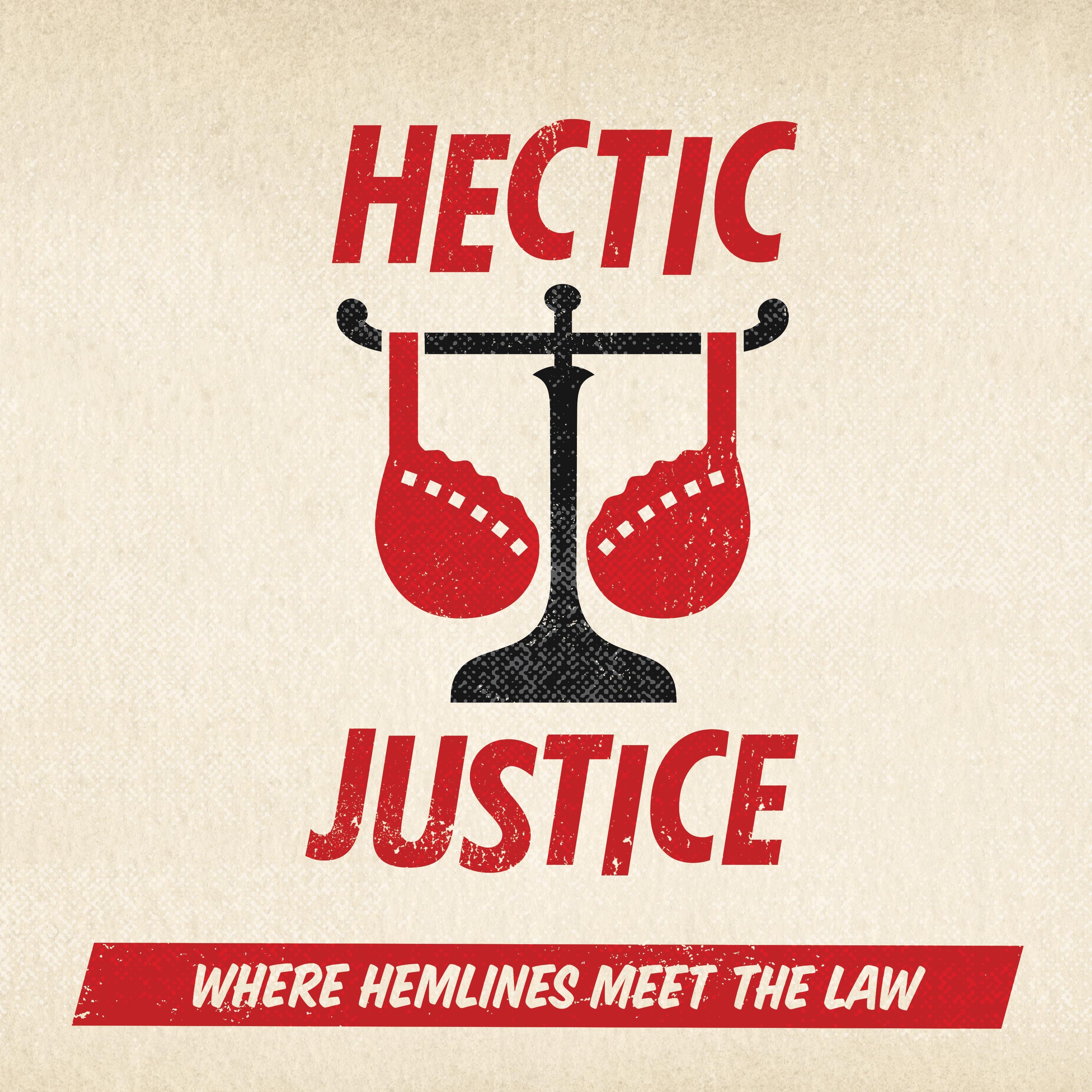 Hectic Justice