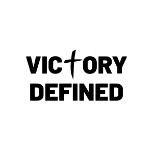 Victory Defined