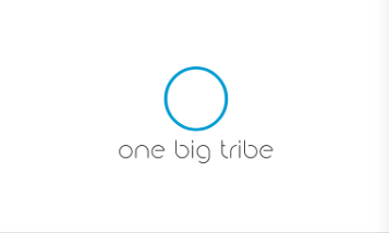 onebigtribe