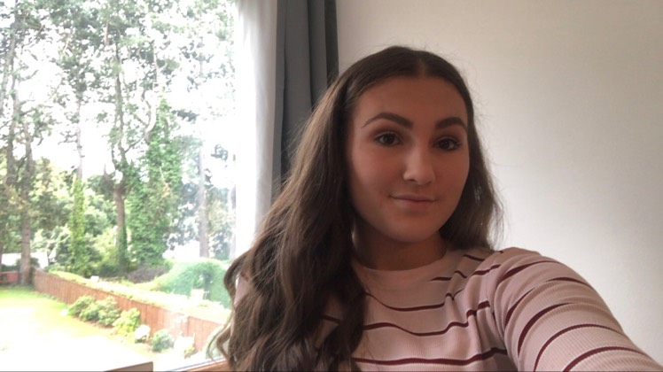 Georgia