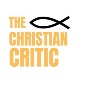 The Christian Critic
