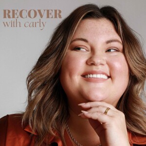 Recover with Carly