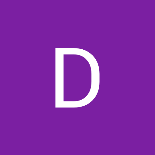 falsedoctor