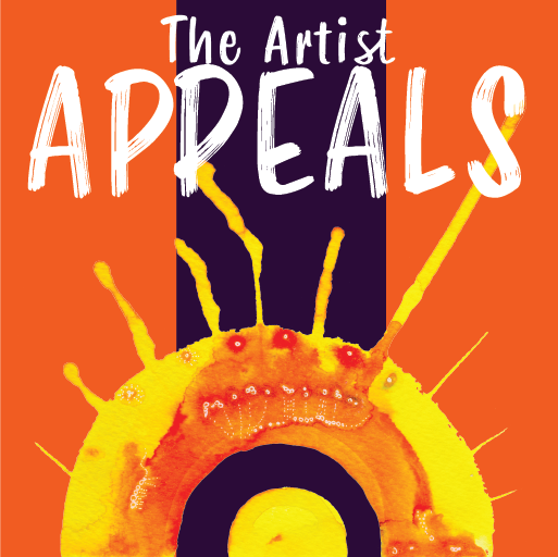 The Artist APPEALS: The 7 Step System to Make Money with Your Art