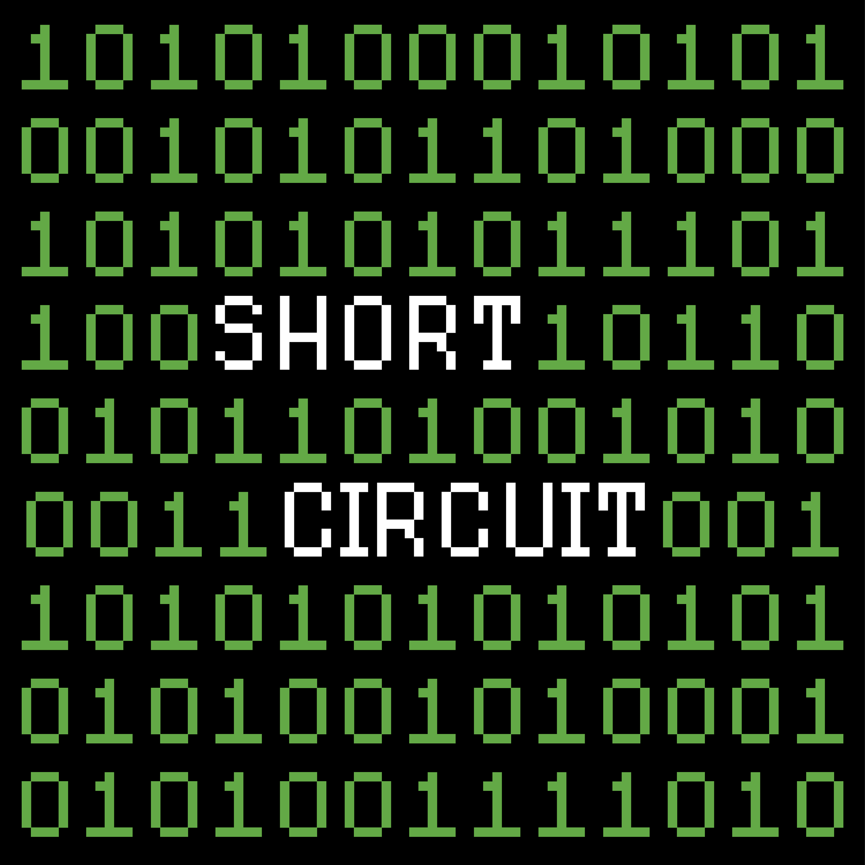 Short Circuit