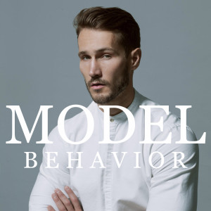 Justin Davis: International Model, Podcast Host