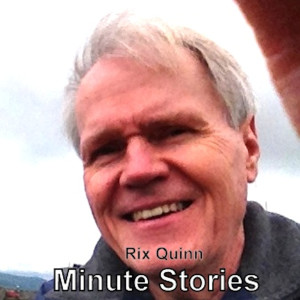 Minute Stories