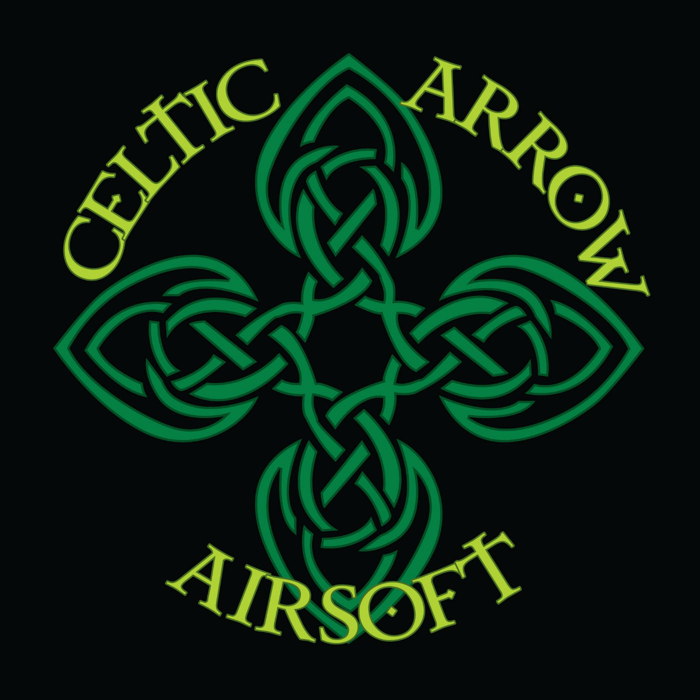 Profile logo