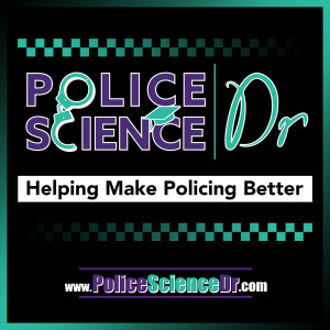 Police Science Snippets Nr. 150
