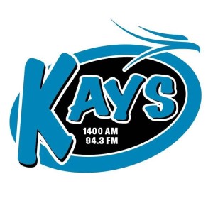 KAYS Morning Show