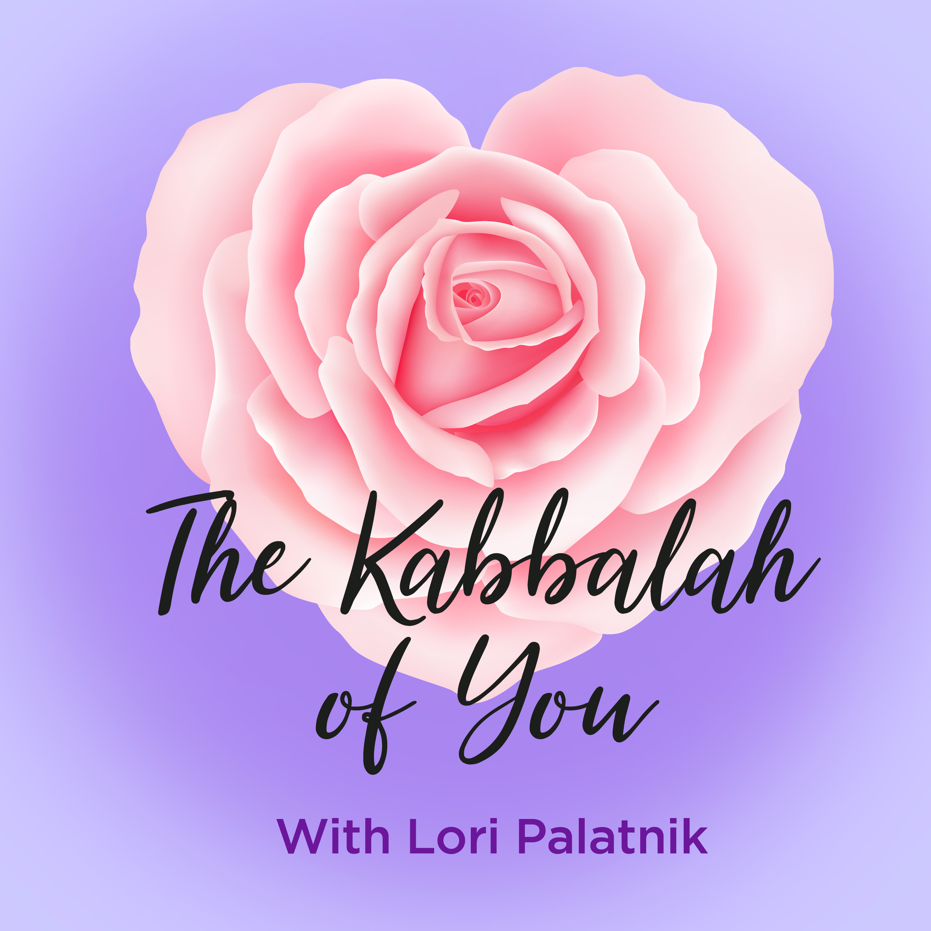 The Kabbalah of You